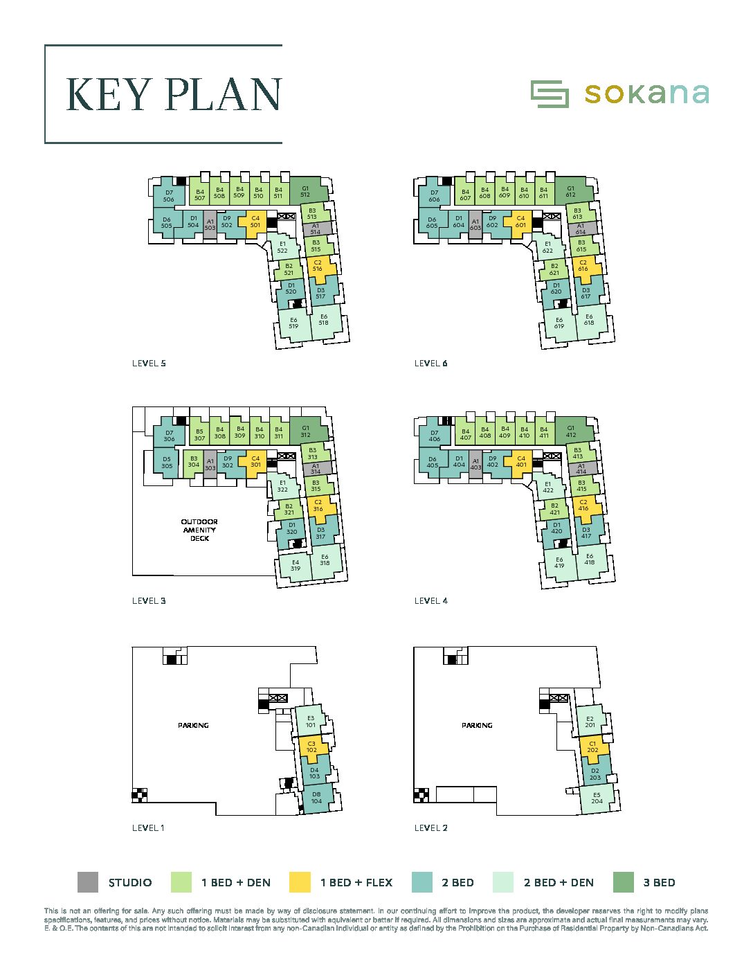 1-SKA-Web-File-Floorplans.pdf