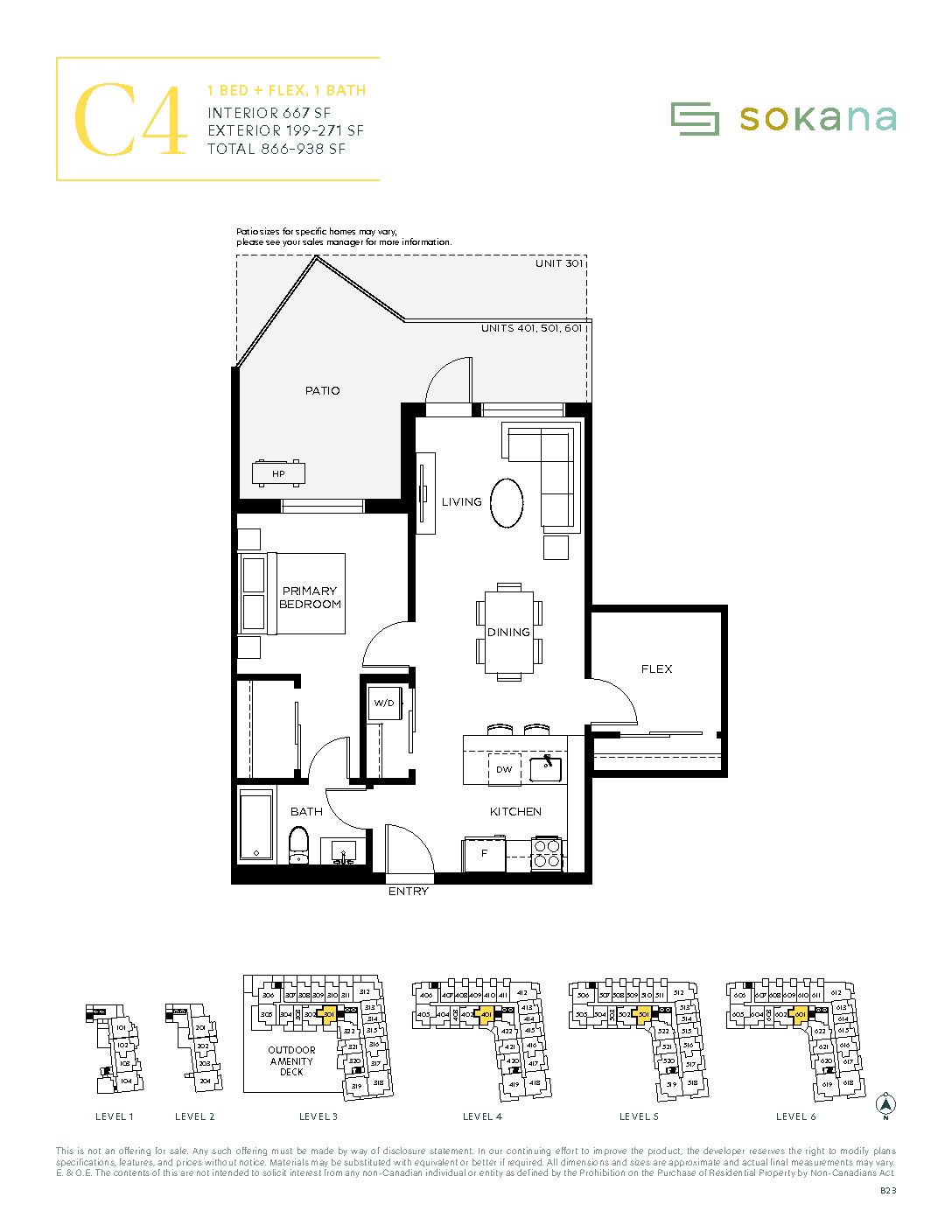 10-SKA-Web-File-Floorplans.pdf