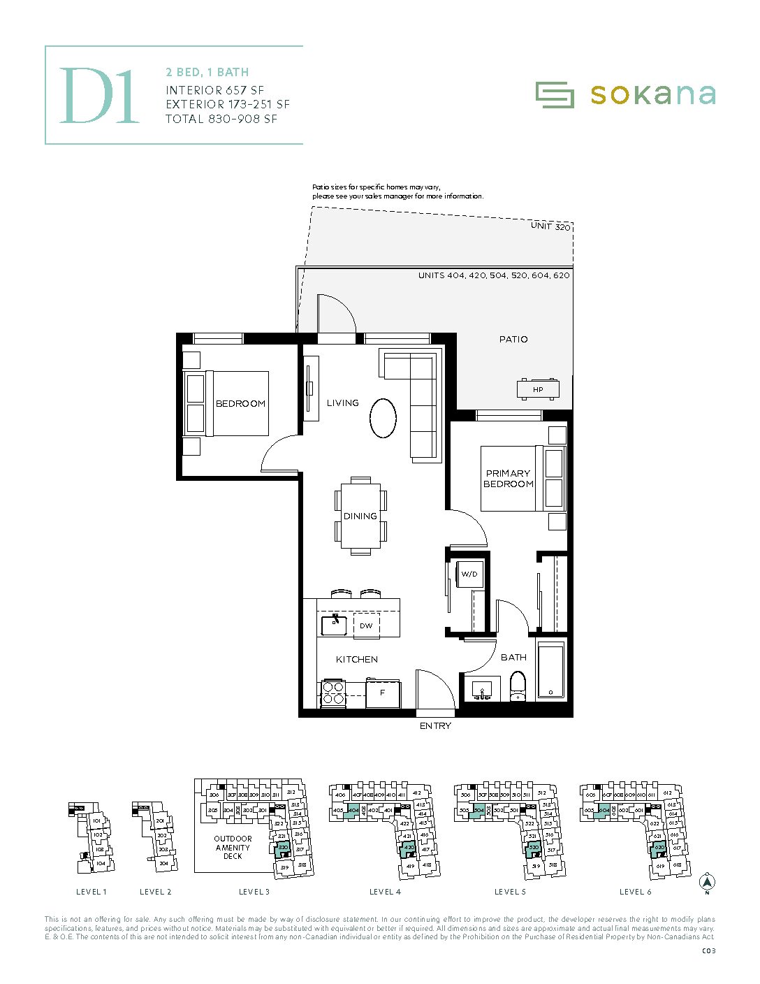 11-SKA-Web-File-Floorplans.pdf