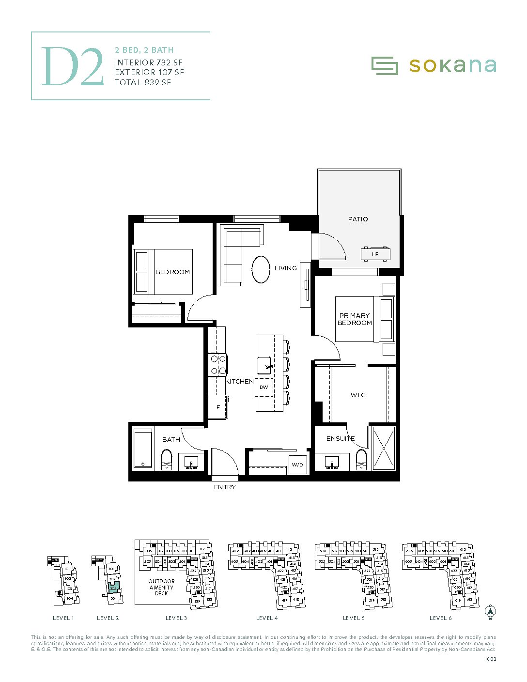 12-SKA-Web-File-Floorplans.pdf