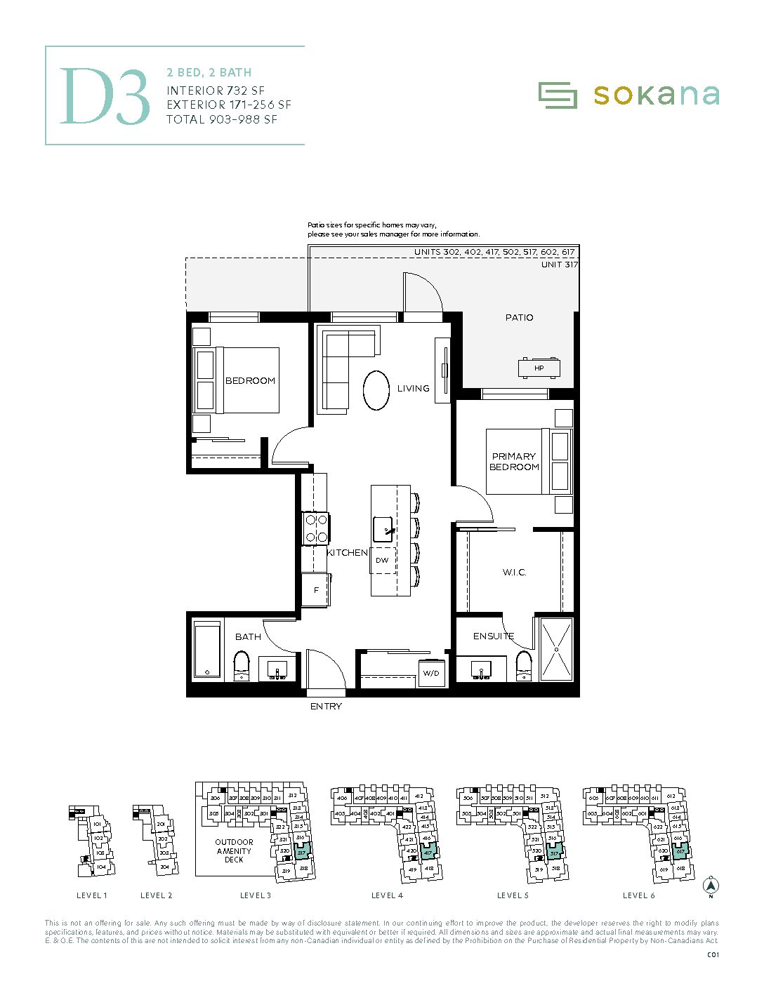 13-SKA-Web-File-Floorplans.pdf