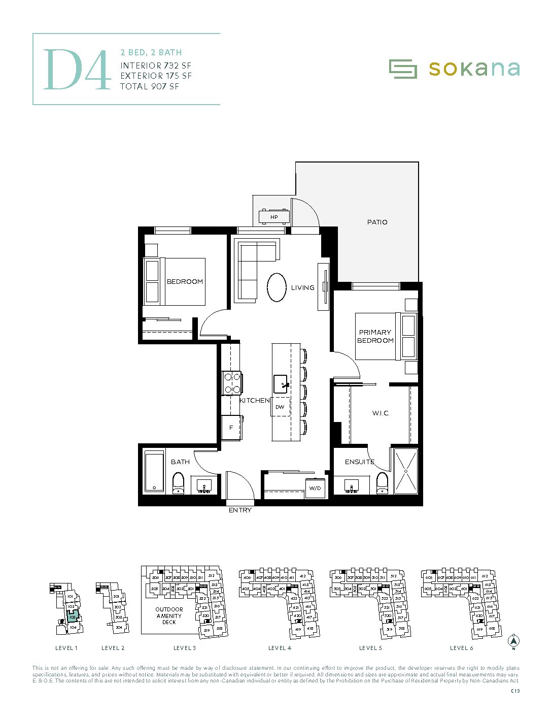 14-SKA-Web-File-Floorplans.pdf