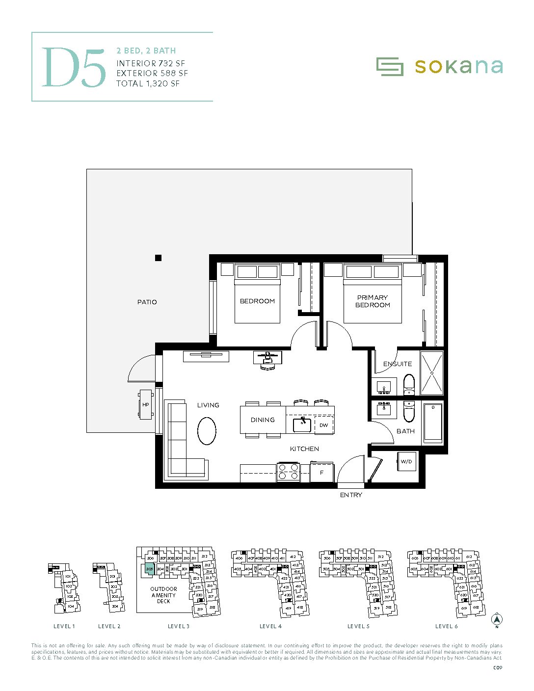 15-SKA-Web-File-Floorplans.pdf