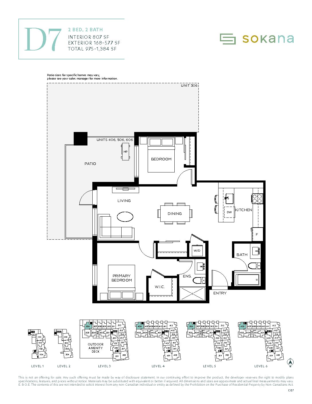 17-SKA-Web-File-Floorplans.pdf