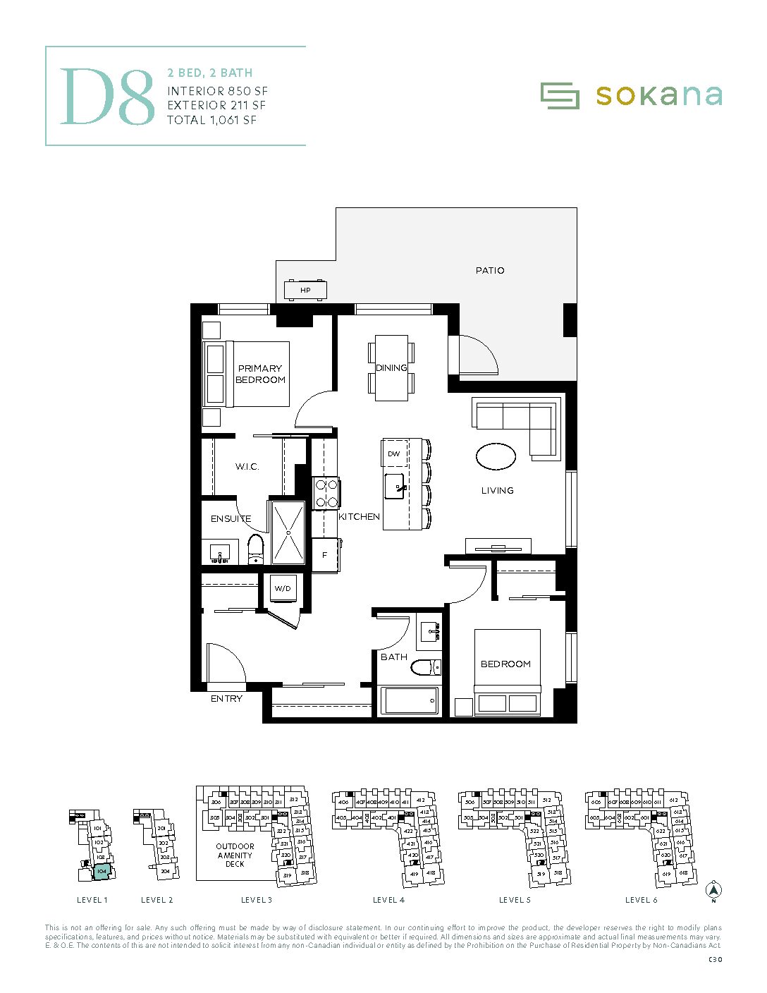 18-SKA-Web-File-Floorplans.pdf
