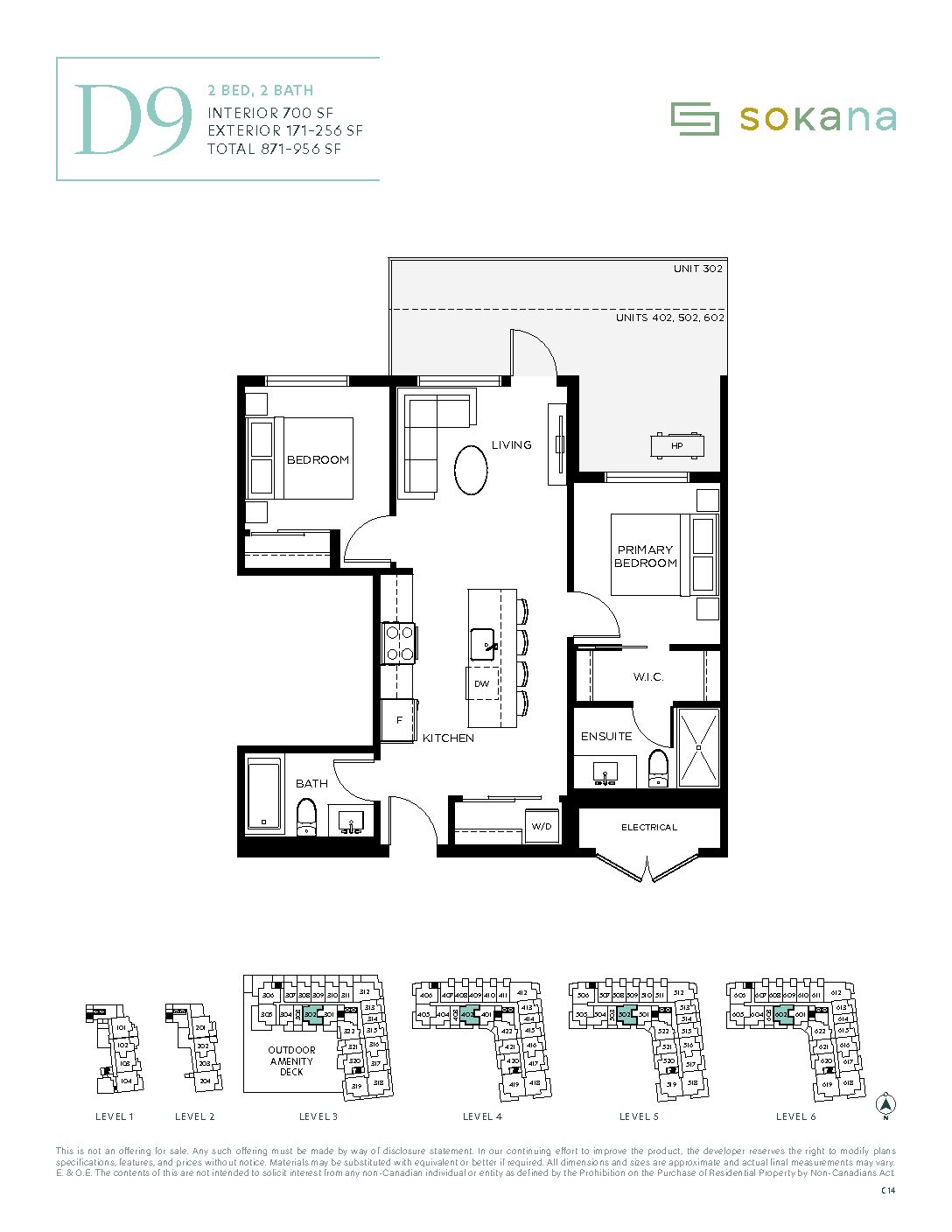 19-SKA-Web-File-Floorplans.pdf