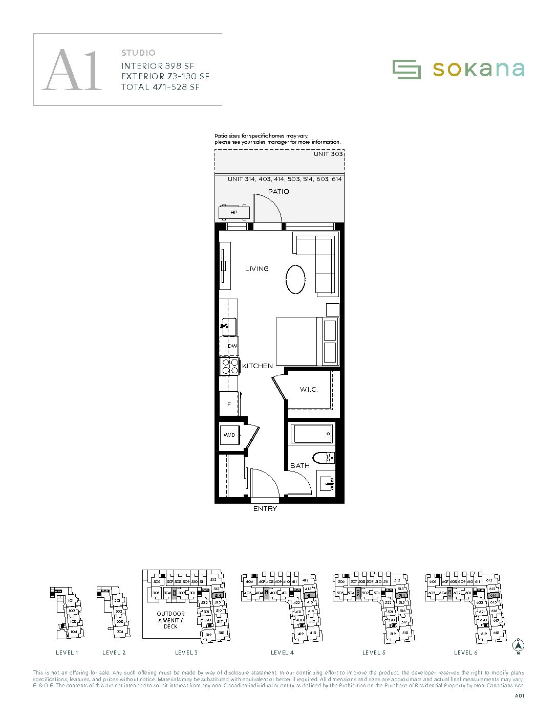 2-SKA-Web-File-Floorplans.pdf