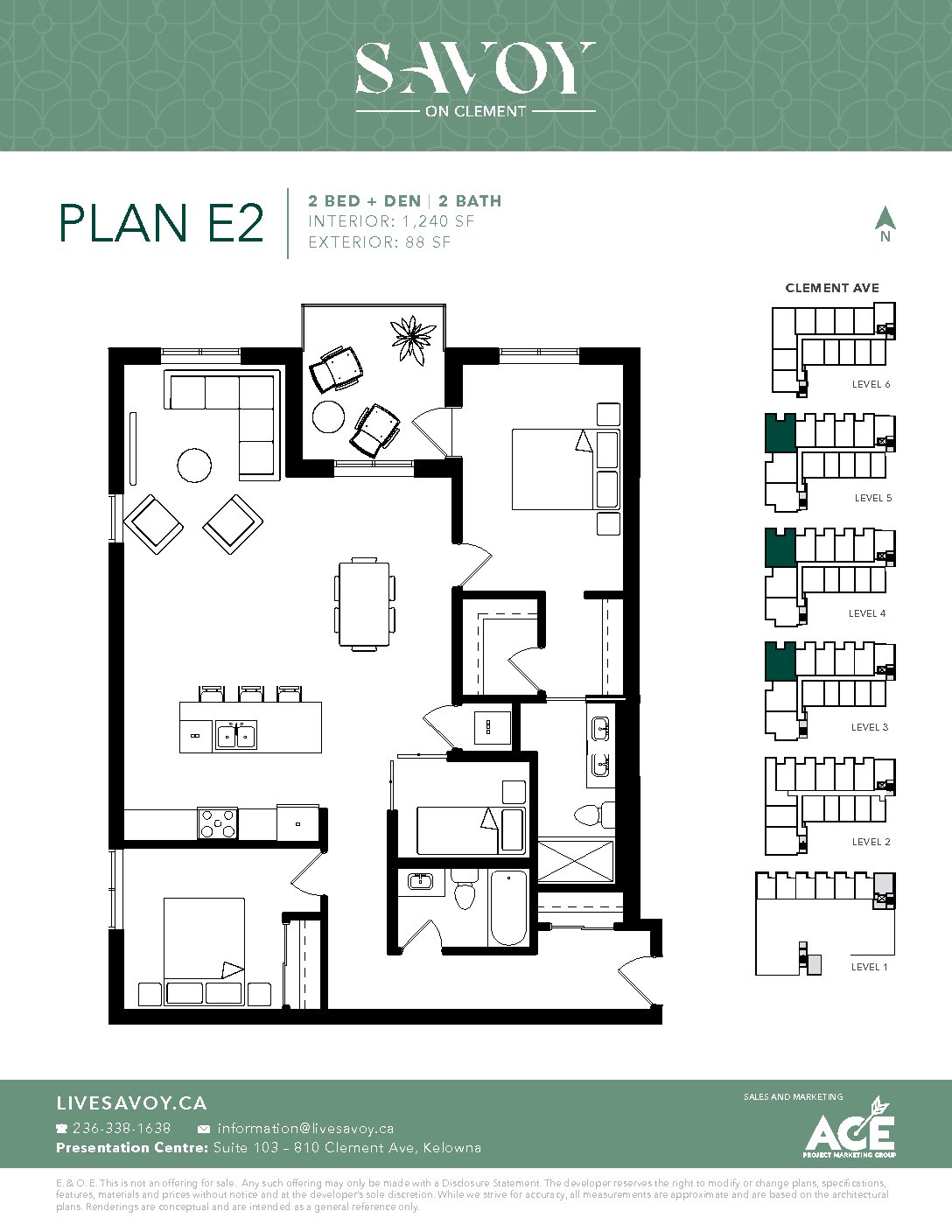 2 bed den copy