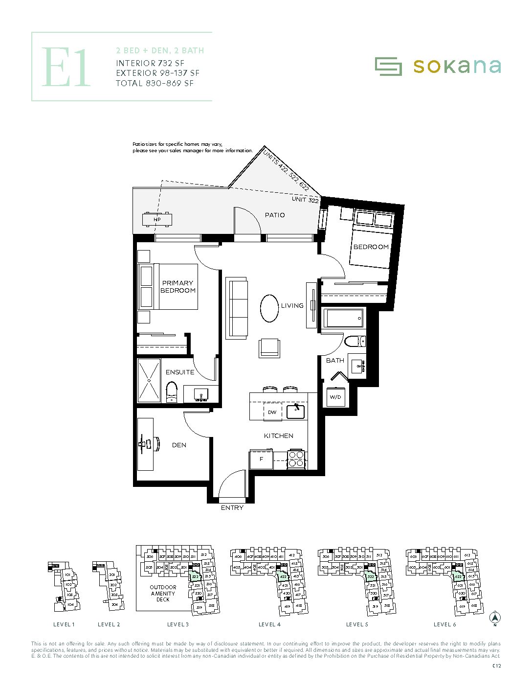 20-SKA-Web-File-Floorplans.pdf