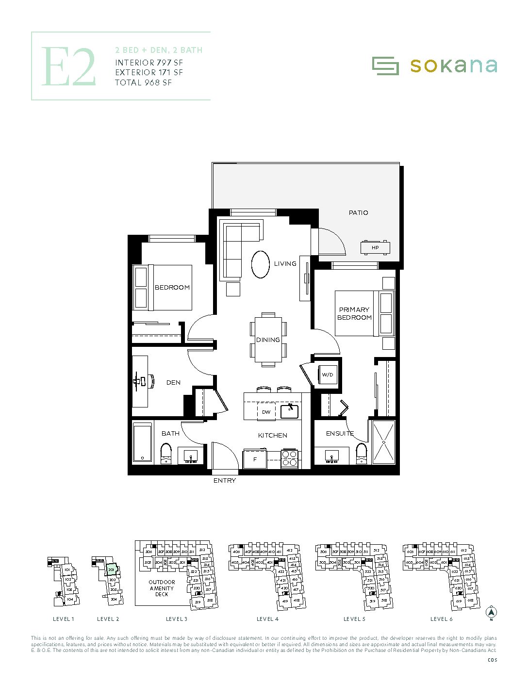 21-SKA-Web-File-Floorplans.pdf