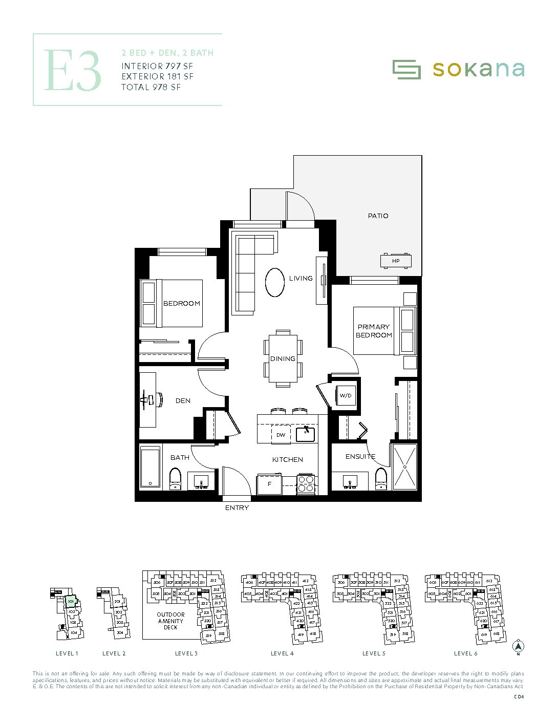 22-SKA-Web-File-Floorplans.pdf
