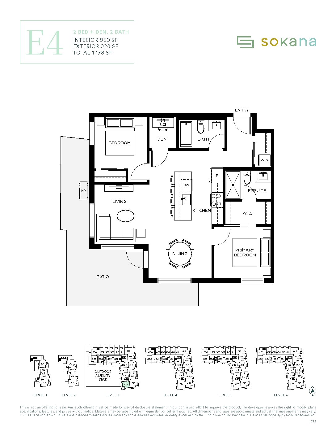 23-SKA-Web-File-Floorplans.pdf