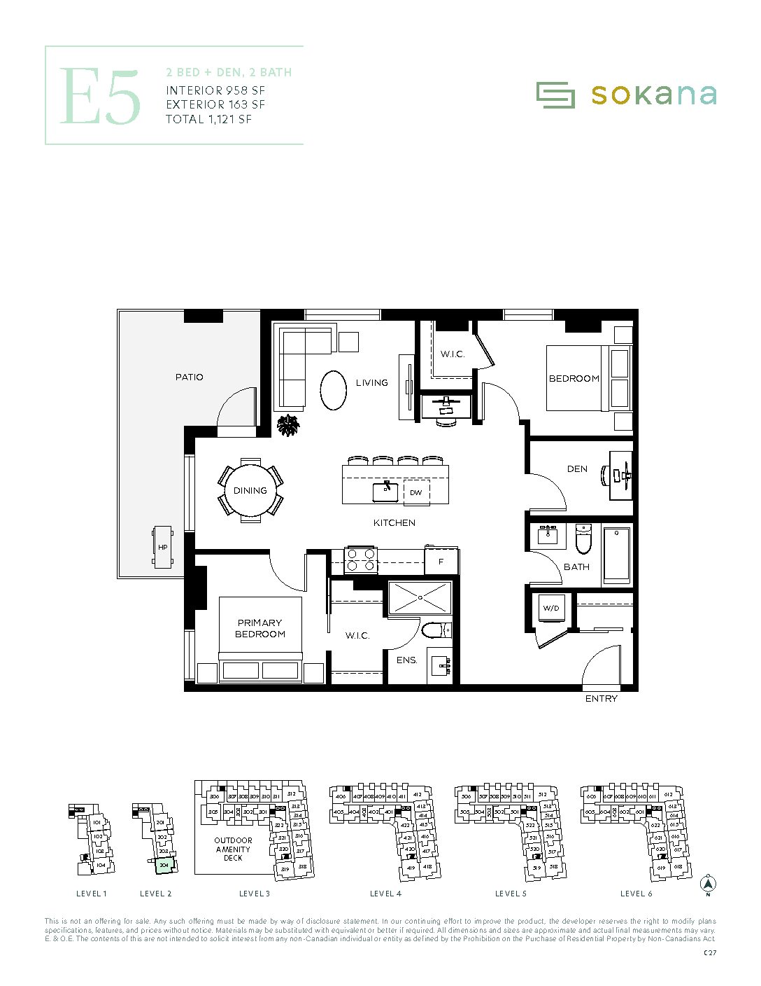 24-SKA-Web-File-Floorplans.pdf