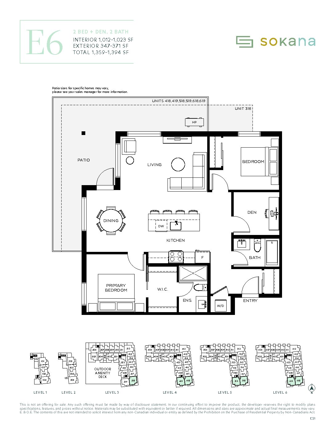 25-SKA-Web-File-Floorplans.pdf