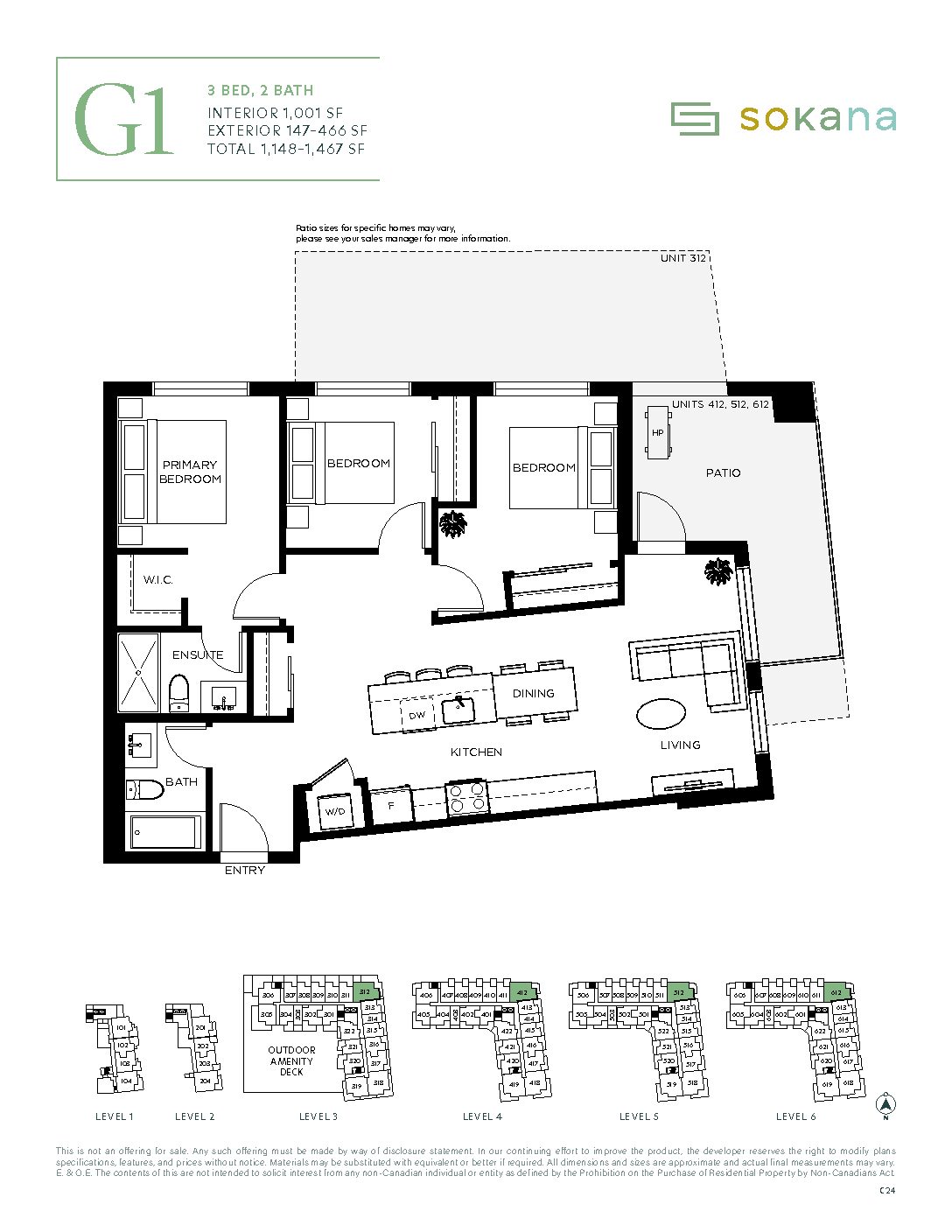 26-SKA-Web-File-Floorplans.pdf