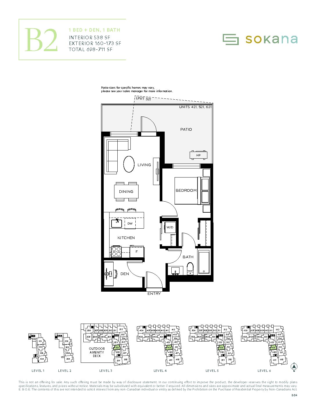 3-SKA-Web-File-Floorplans.pdf