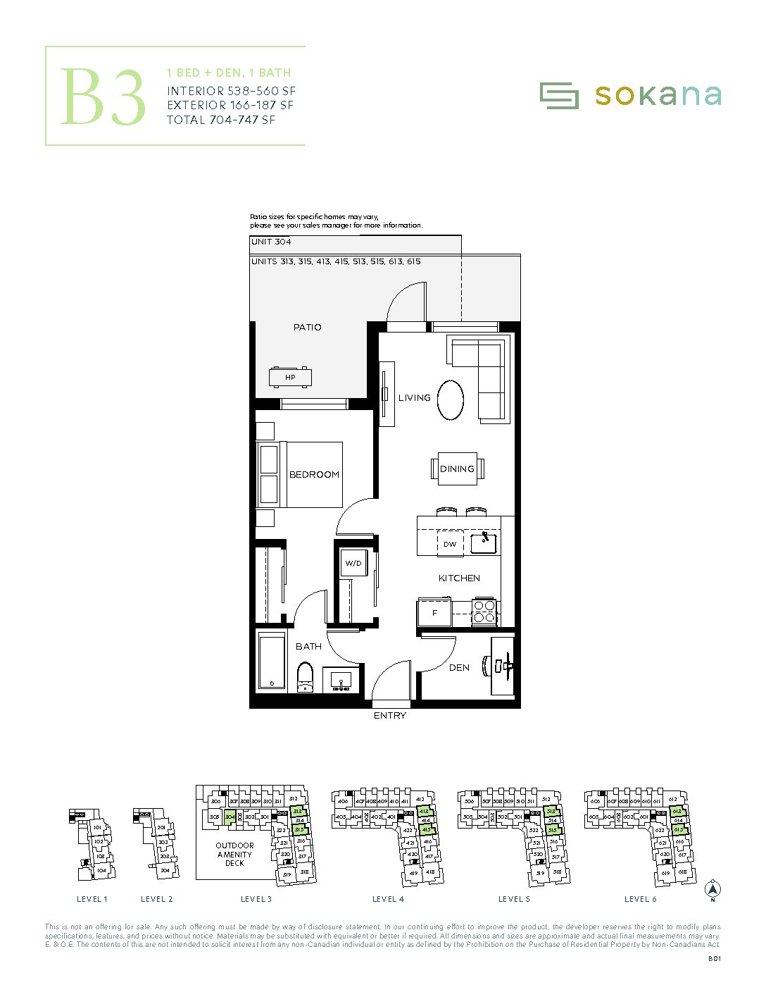 4-SKA-Web-File-Floorplans.pdf
