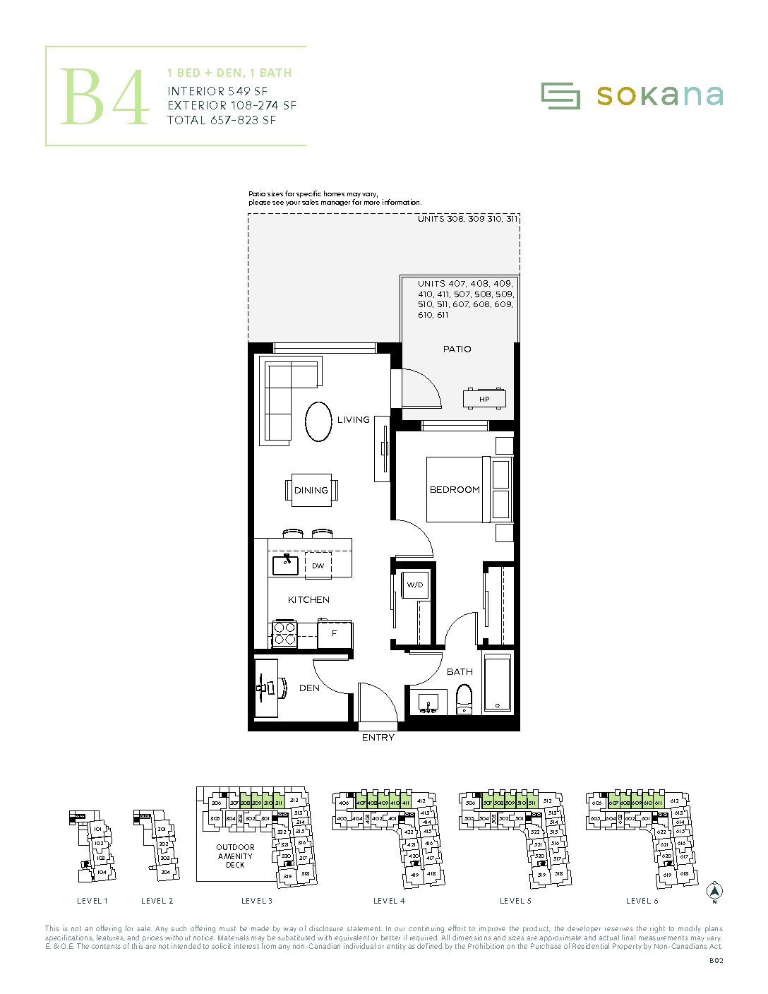 5-SKA-Web-File-Floorplans.pdf