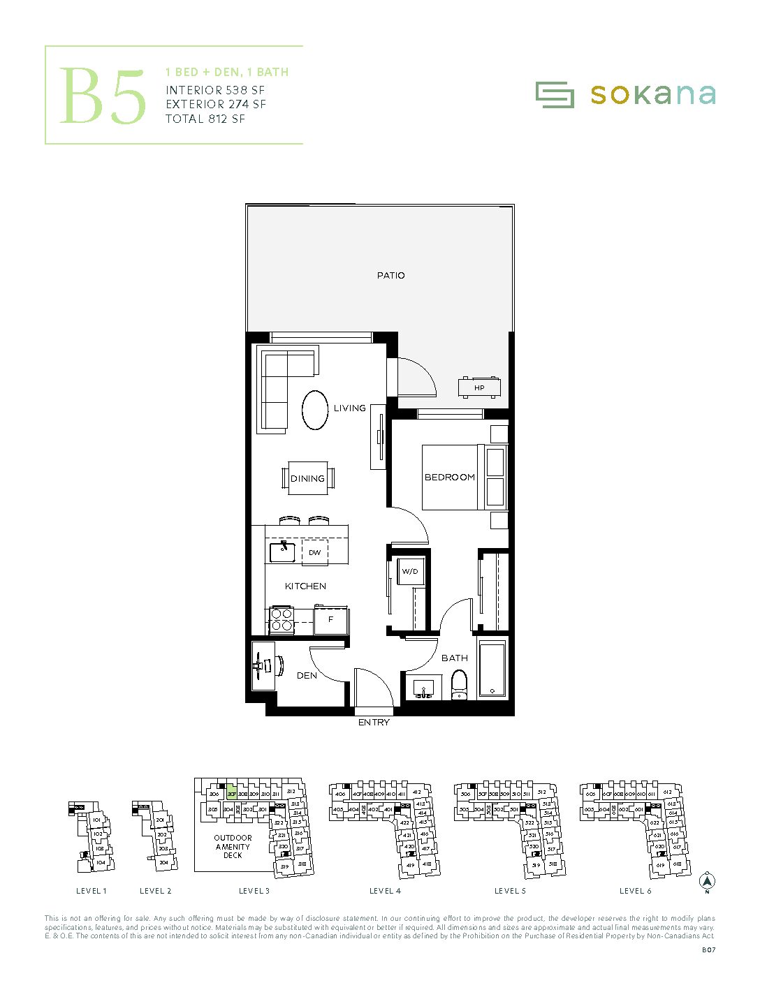 6-SKA-Web-File-Floorplans.pdf