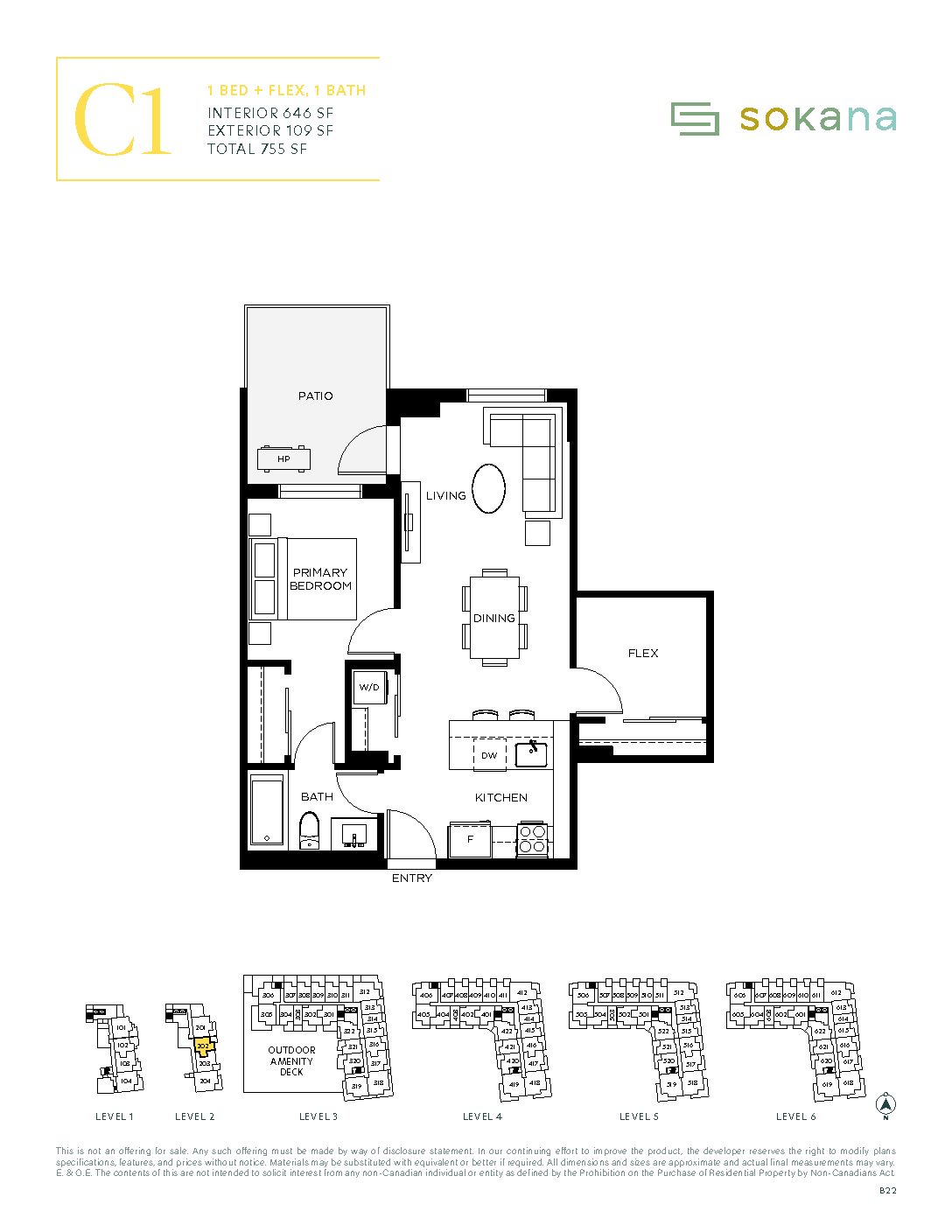 7-SKA-Web-File-Floorplans.pdf
