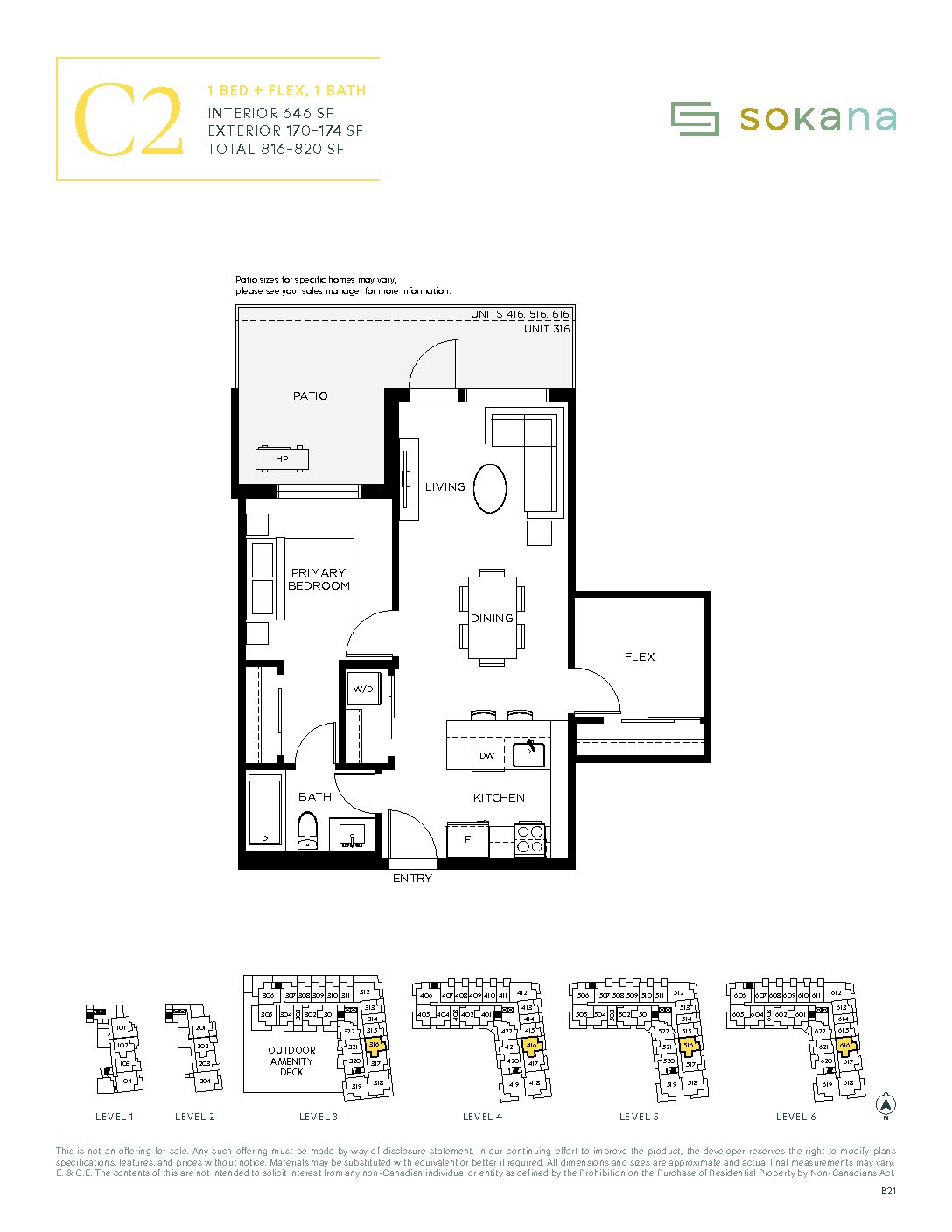 8-SKA-Web-File-Floorplans.pdf