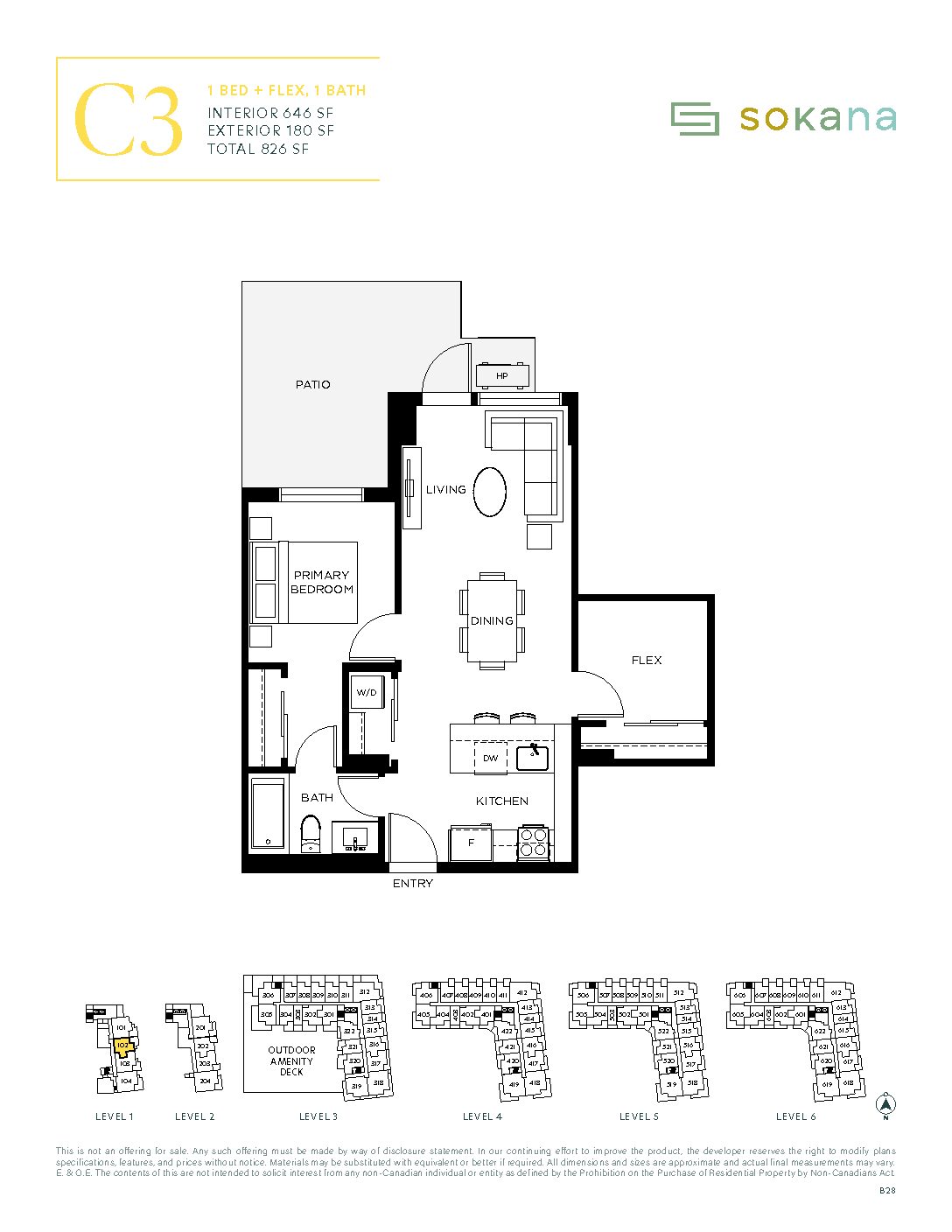 9-SKA-Web-File-Floorplans.pdf