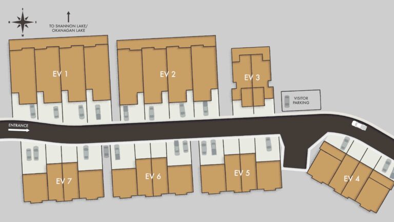 Edge-View-Site-Map-Illustration