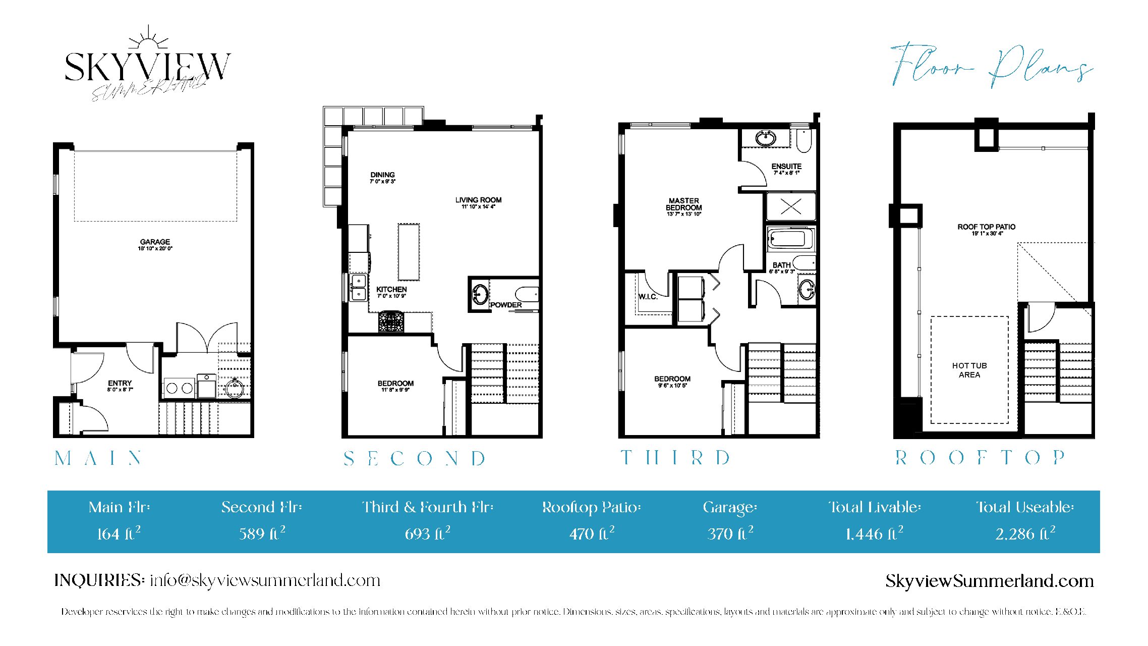 FLOOR-PLAN-Skyview_Summerland-October-24-2022-1 (1)