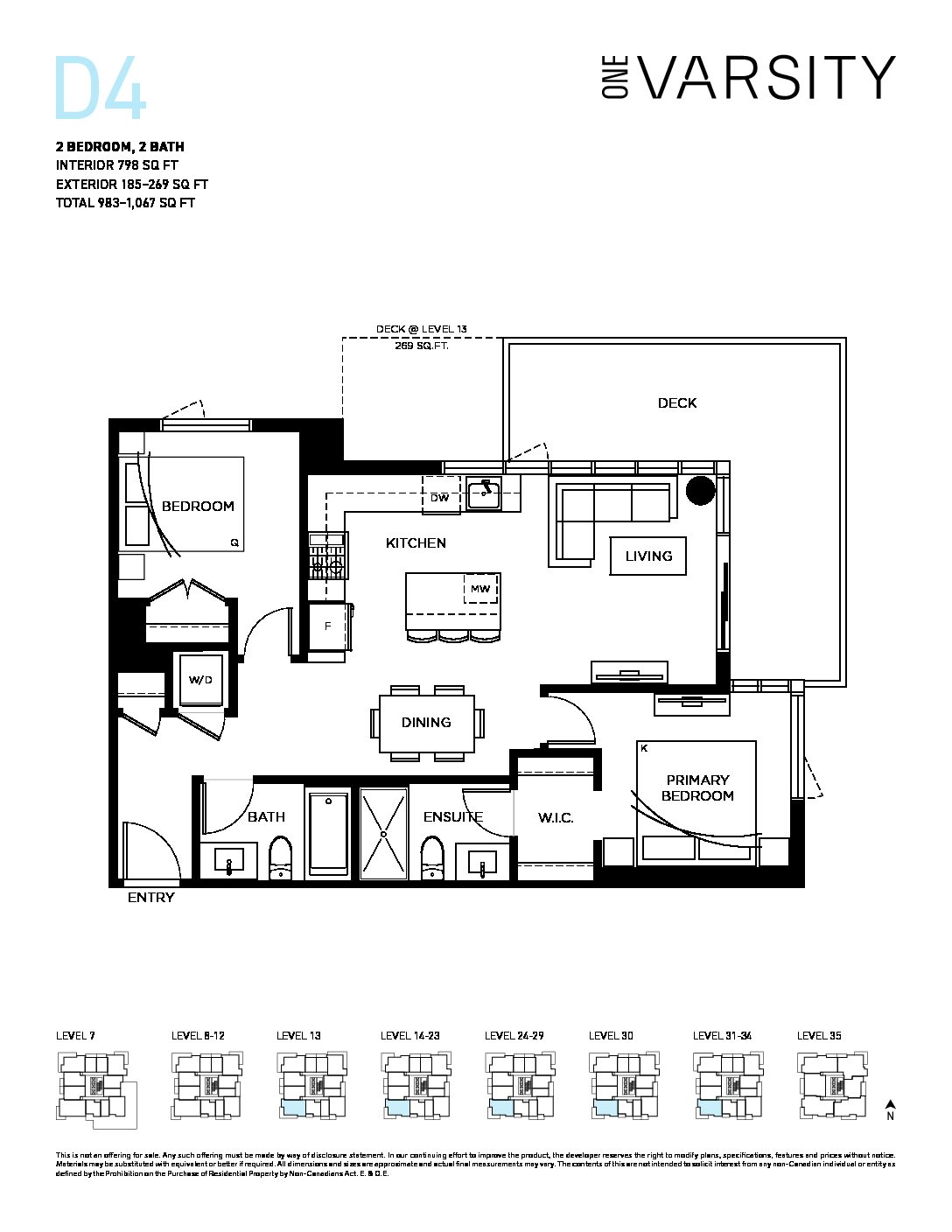ONE-Varsity-Floor-Plans13