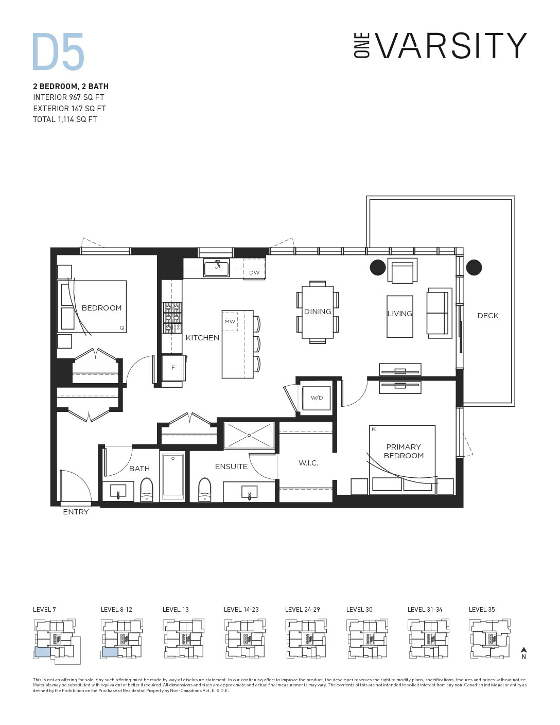 ONE-Varsity-Floor-Plans14