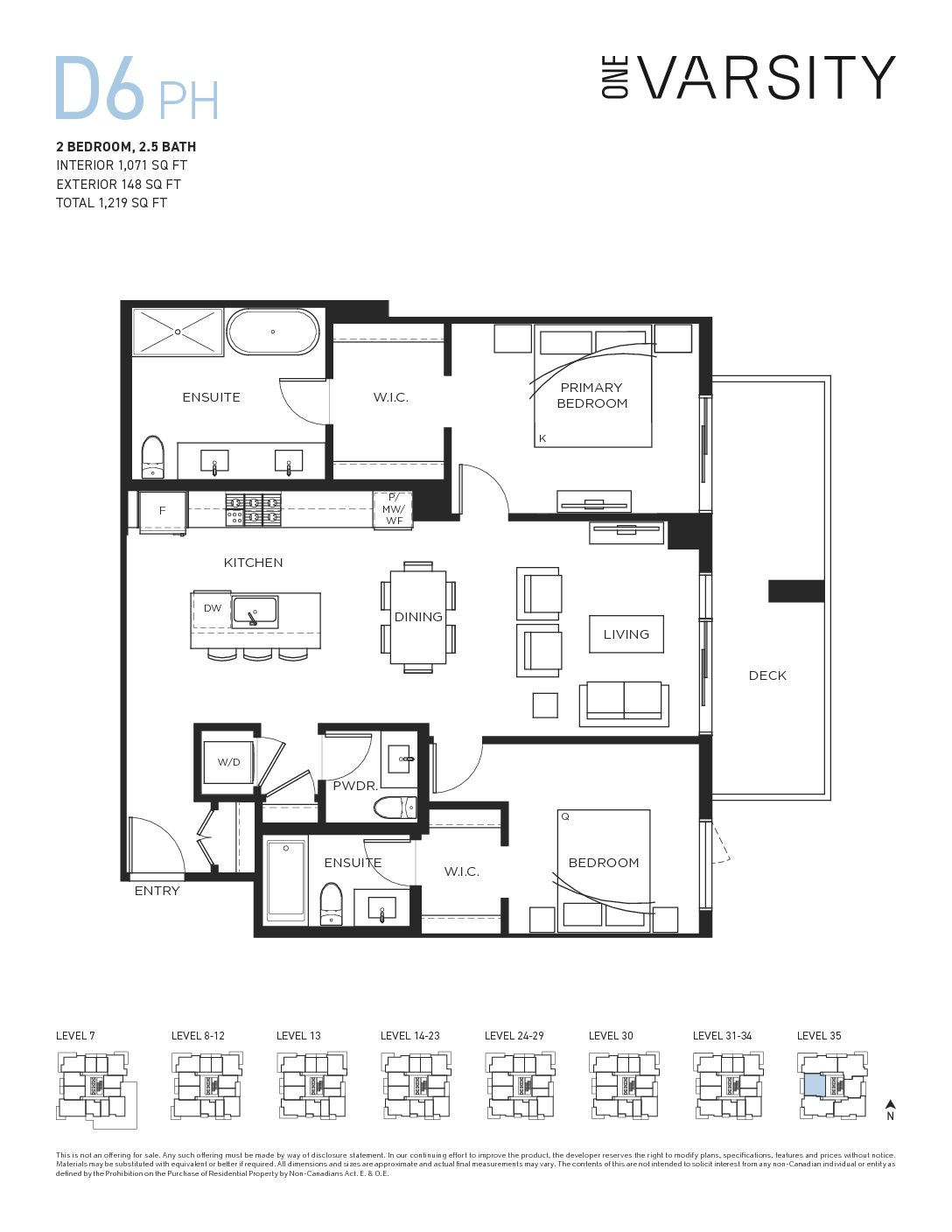 ONE-Varsity-Floor-Plans15