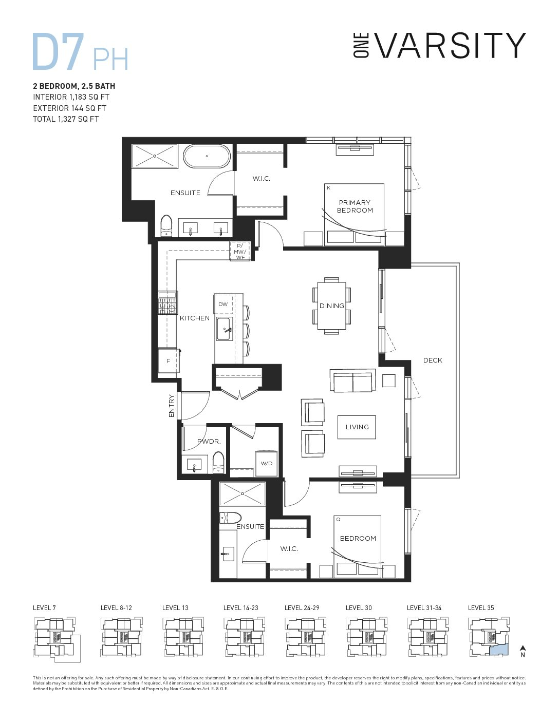 ONE-Varsity-Floor-Plans16
