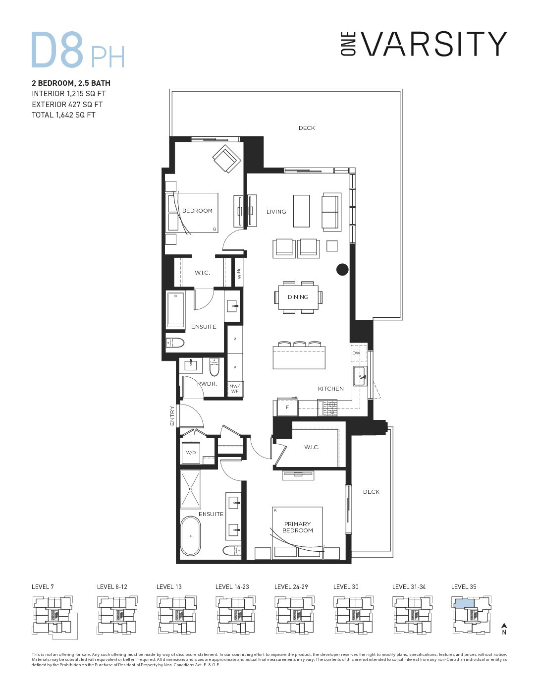 ONE-Varsity-Floor-Plans17