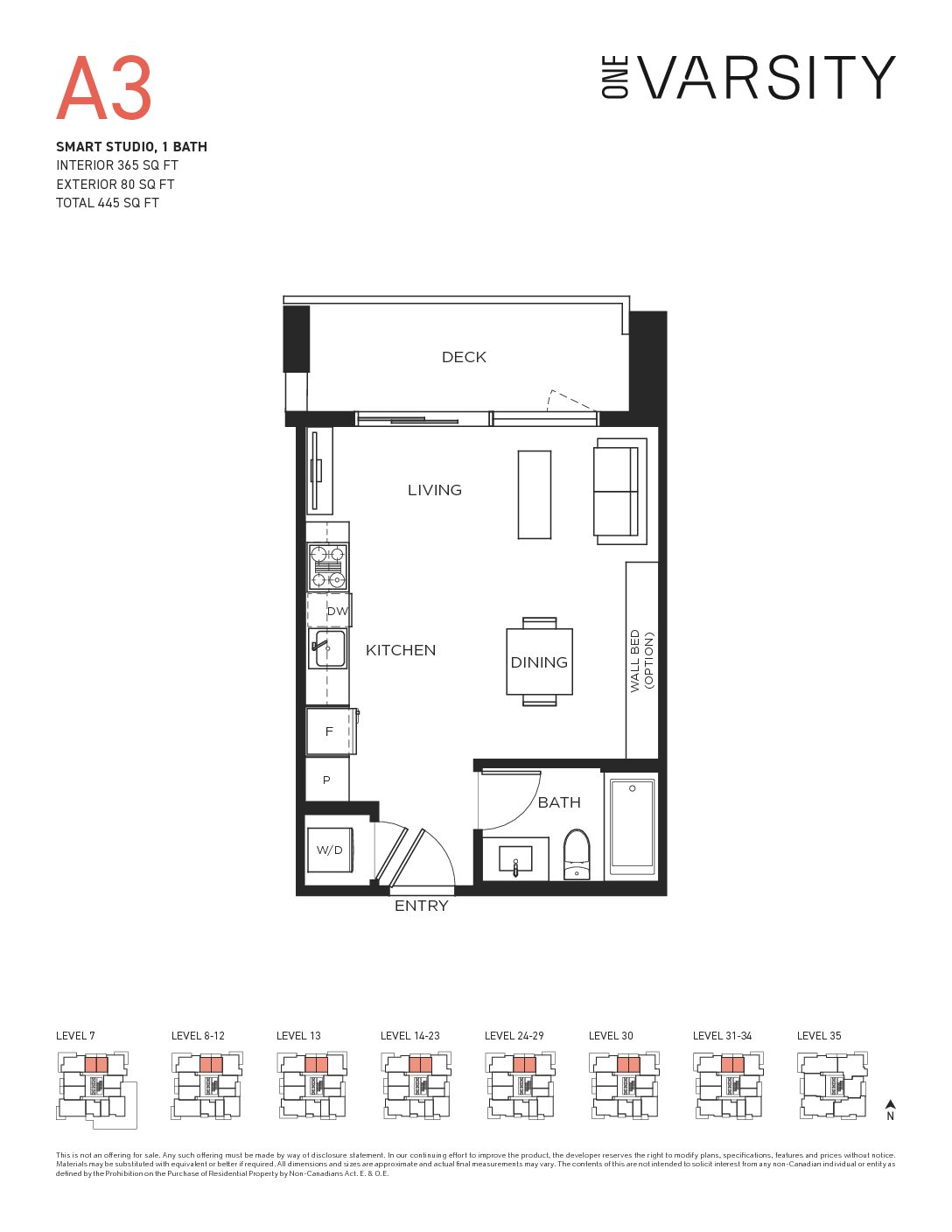 ONE-Varsity-Floor-Plans4