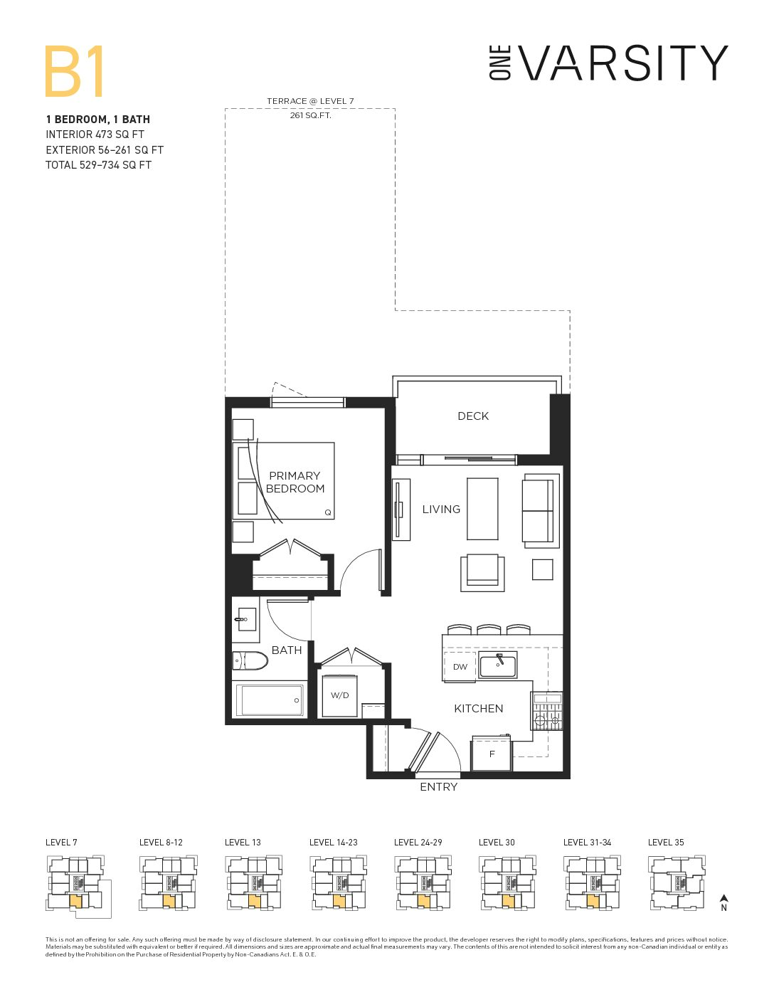 ONE-Varsity-Floor-Plans5