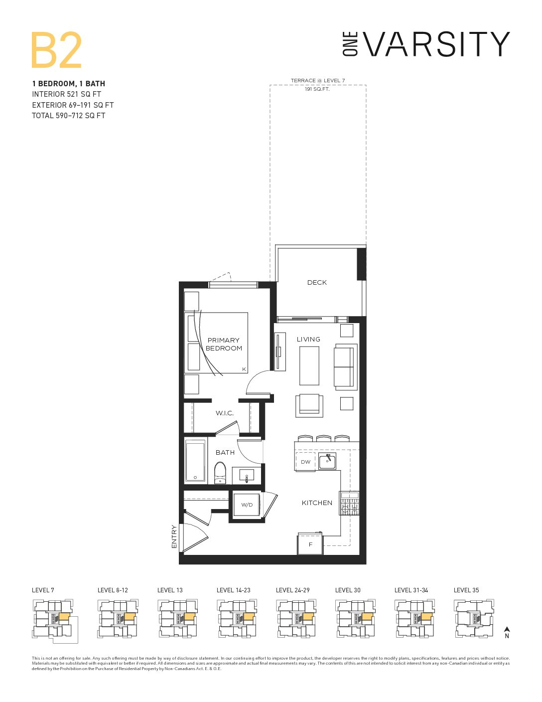 ONE-Varsity-Floor-Plans6