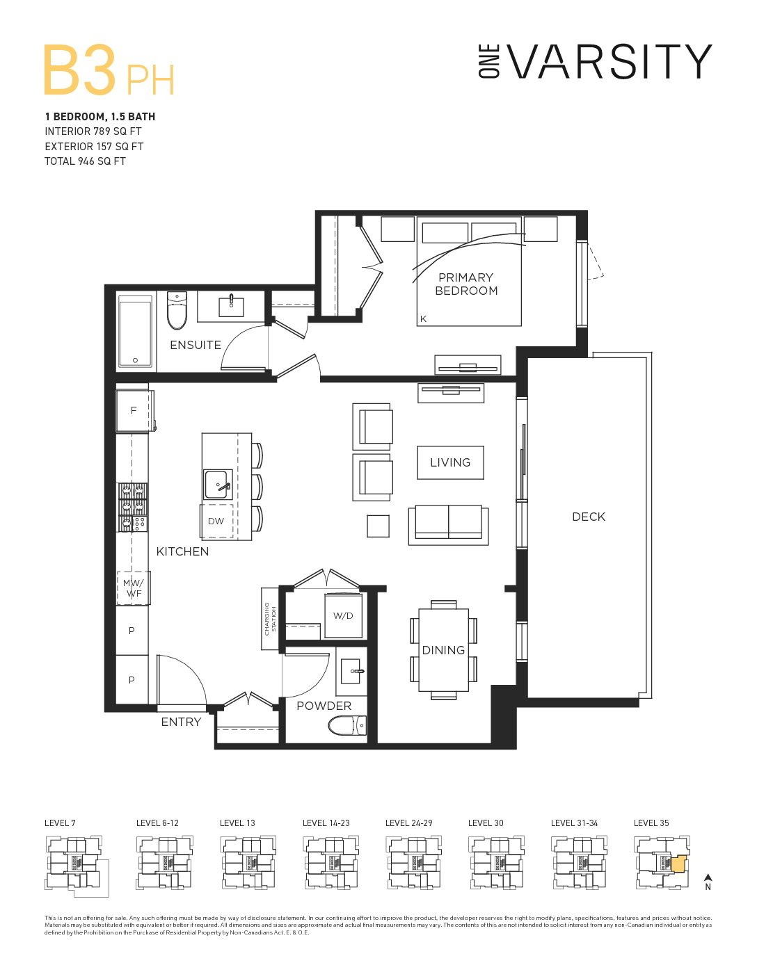 ONE-Varsity-Floor-Plans7