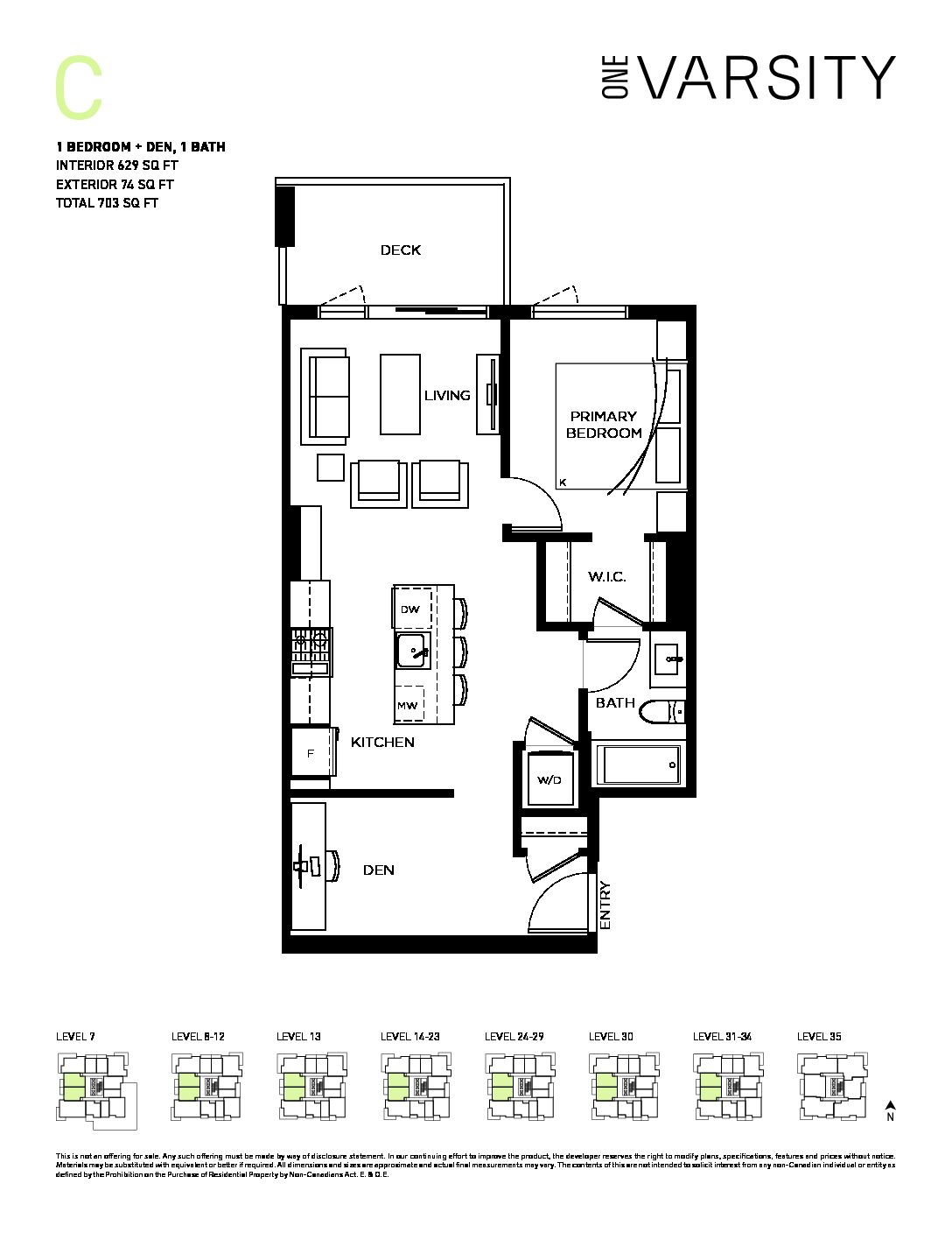 ONE-Varsity-Floor-Plans8