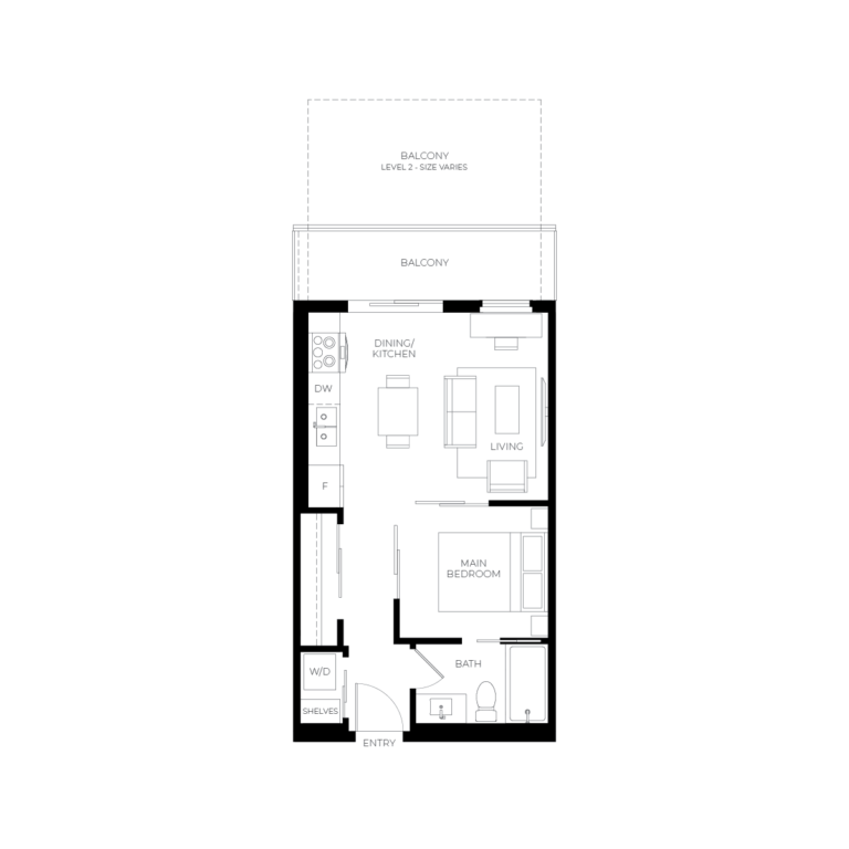 nolita-plan-A_web01