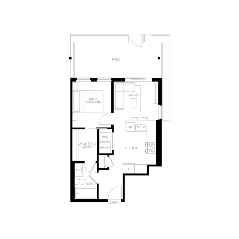 nolita-plan-B1_web02
