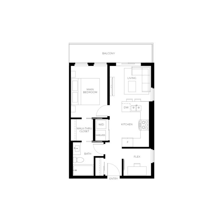 nolita-plan-B4_web01