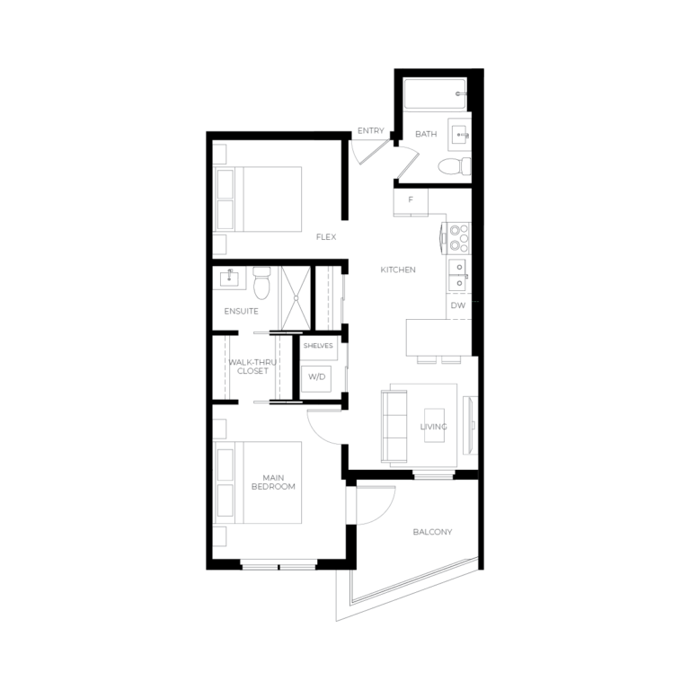 nolita-plan-C1_web01