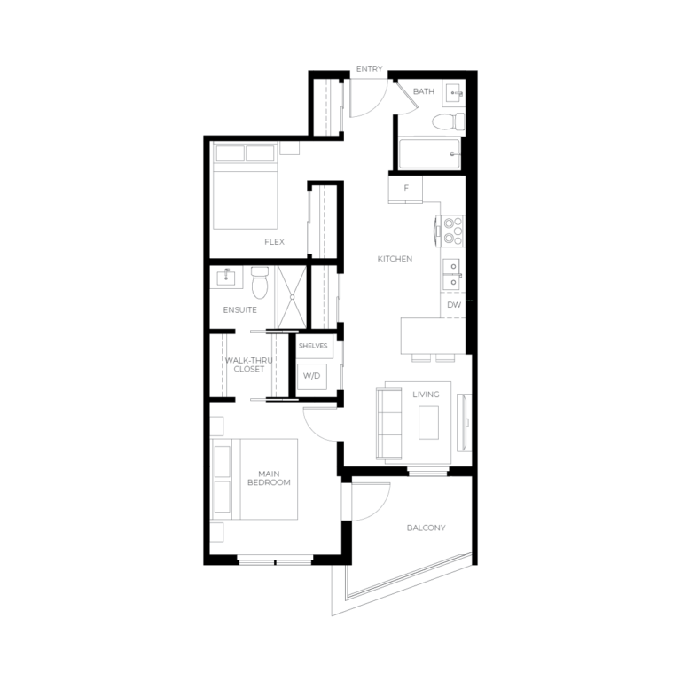nolita-plan-C2_web01