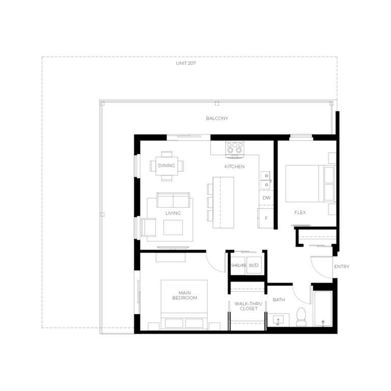 nolita-plan-C3_web01