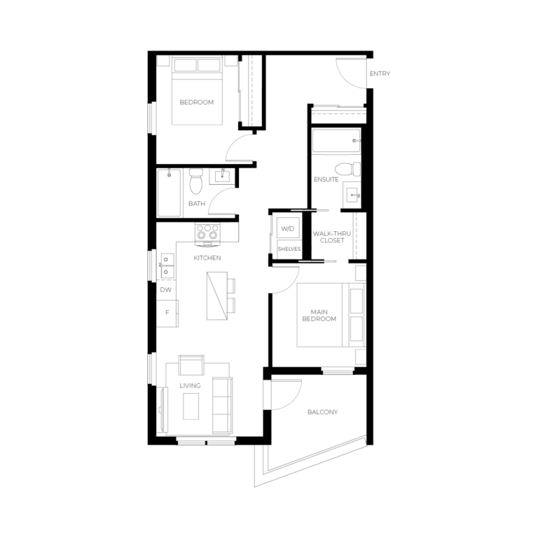 nolita-plan-D2_web01