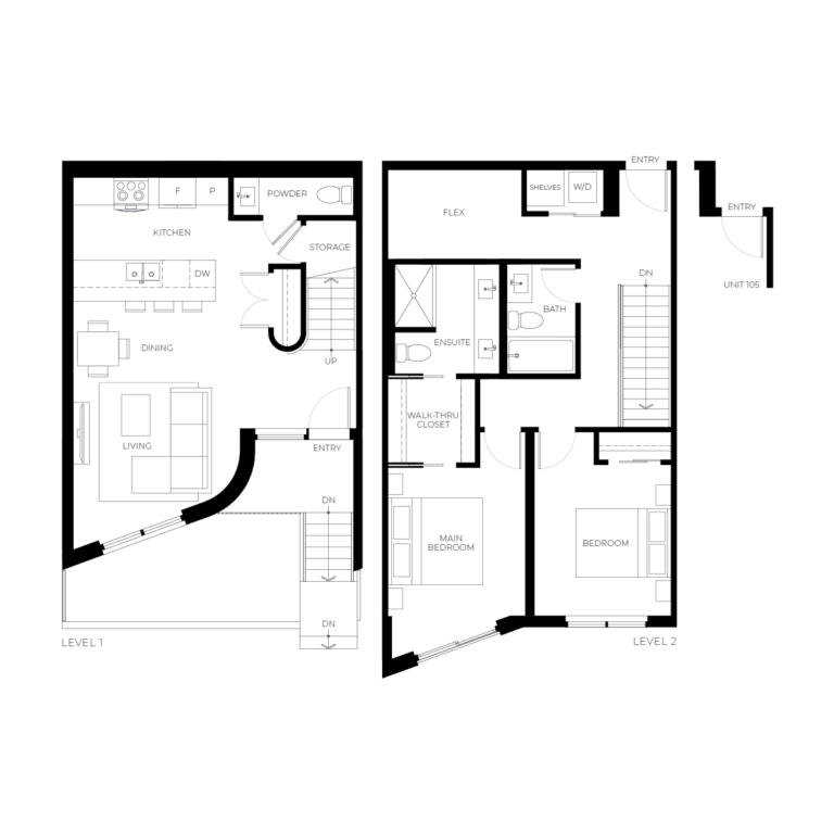 nolita-plan-Townhome-1_web01