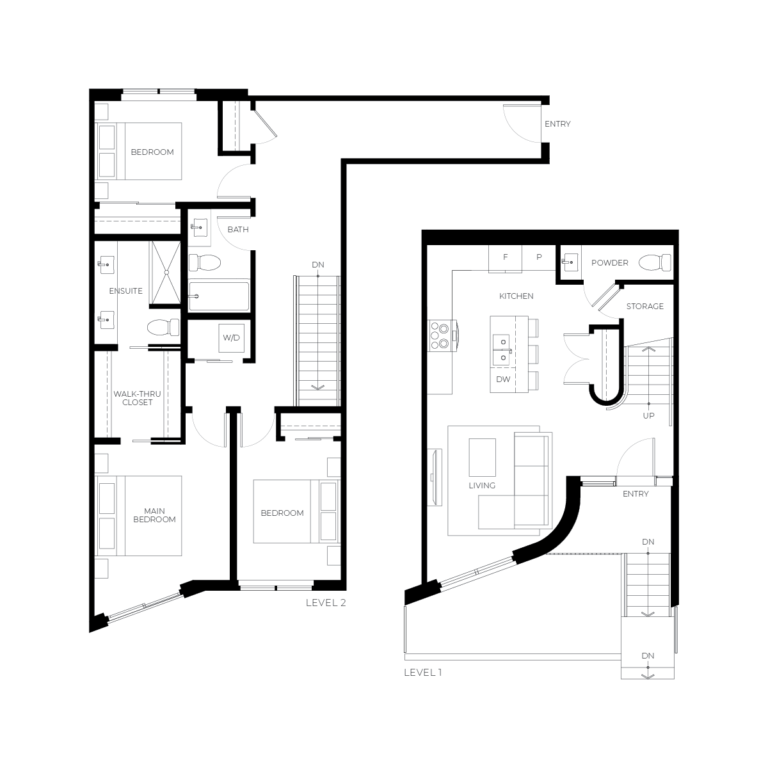 nolita-plan-Townhome-2_web01