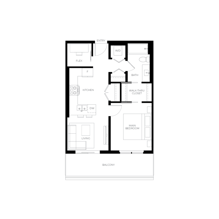 nolita-plan-v_web01