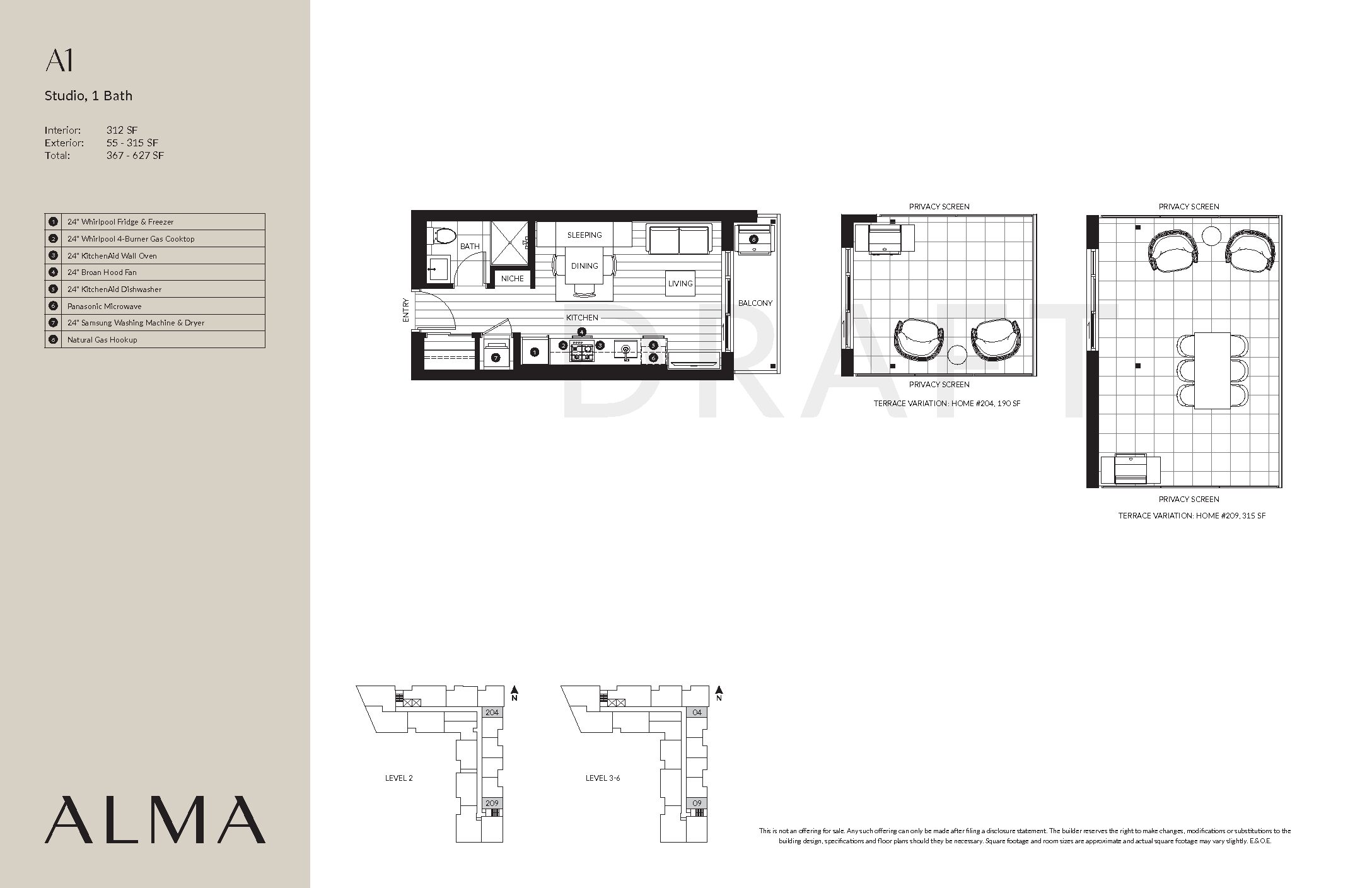 Alma-Floor-Plan-A1-Studio-Online