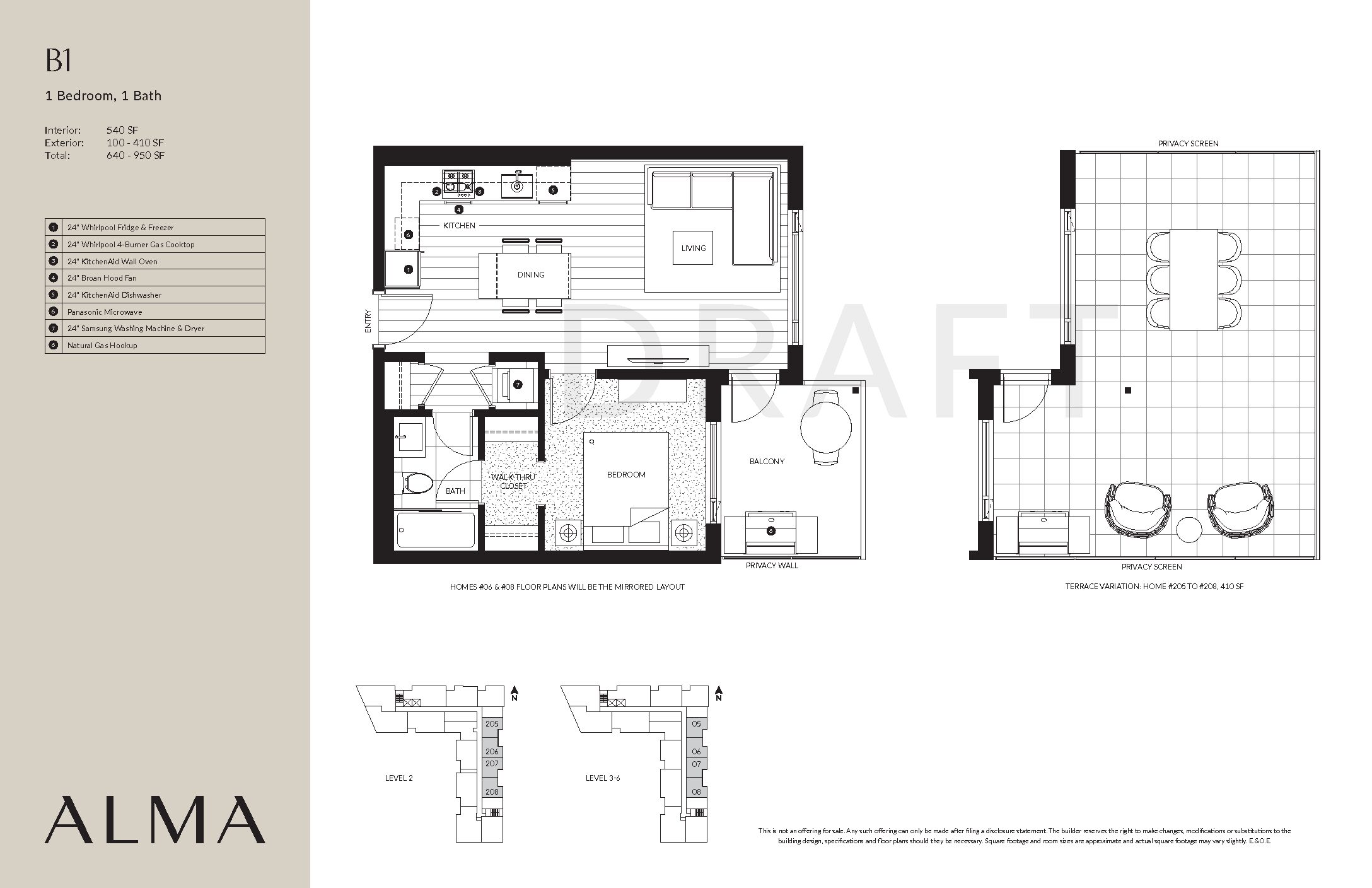 Alma-Floor-Plan-B1-1-Bedroom-Online